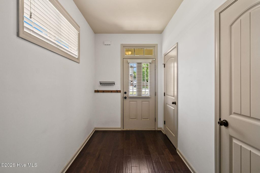 Photo of 420 Collinsworth Drive, Clayton, NC 27527 (MLS # 100568314)