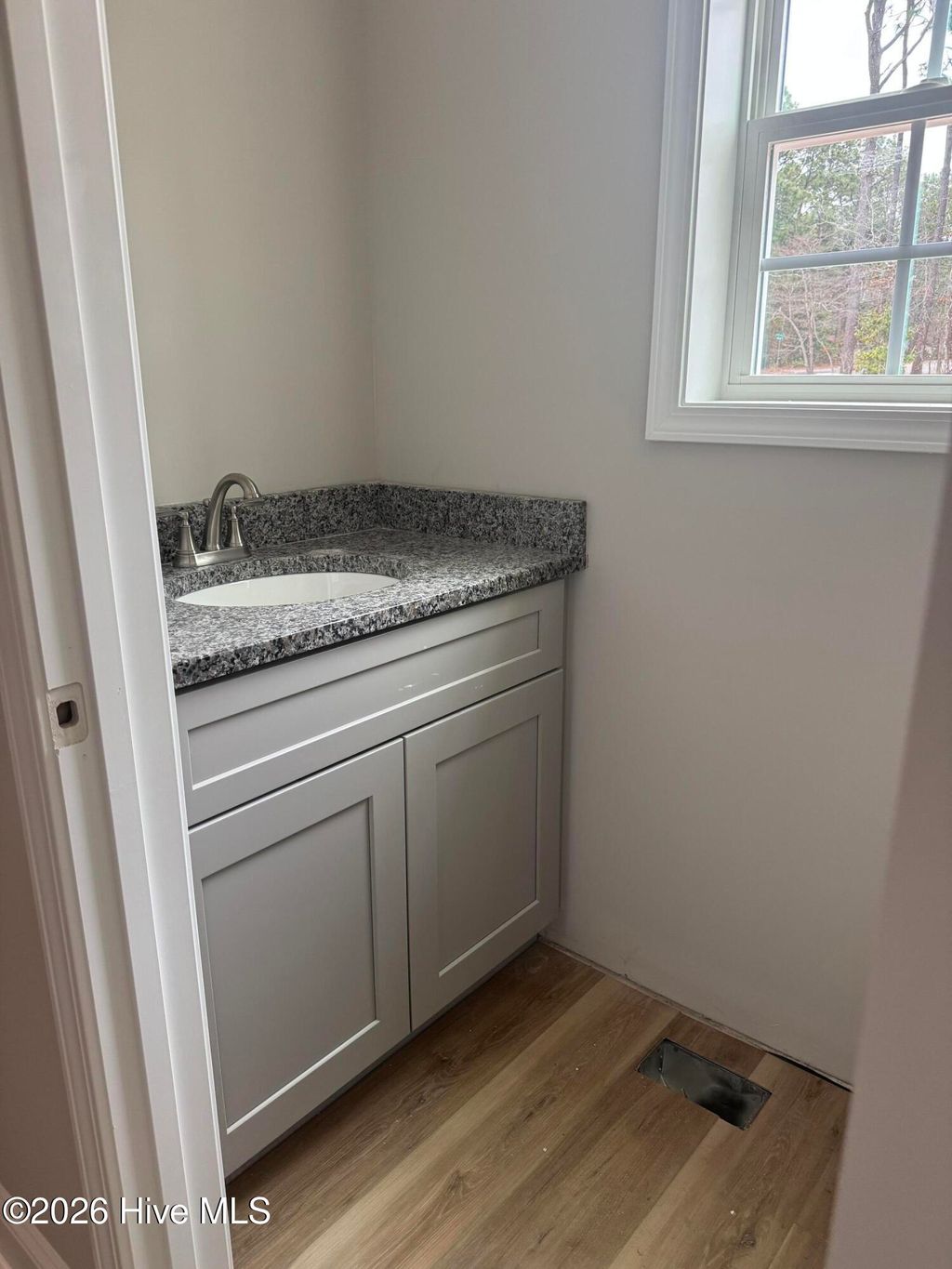 Photo of 565 S Glover Street, Southern Pines, NC 28387 (MLS # 100556040)