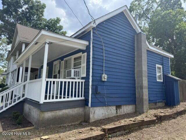 208 S 9th Street