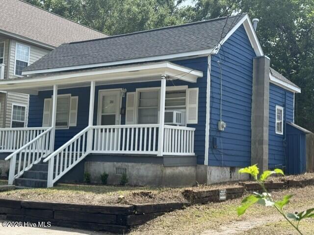 208 S 9th Street