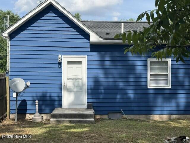 208 S 9th Street