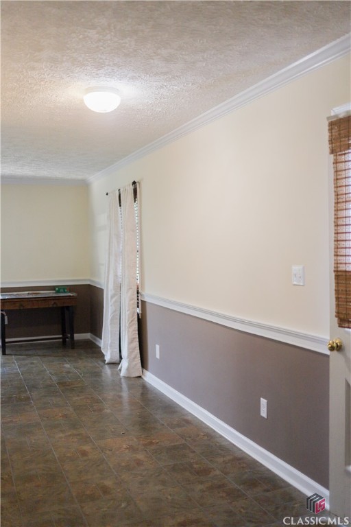 2100 Rays Church Road