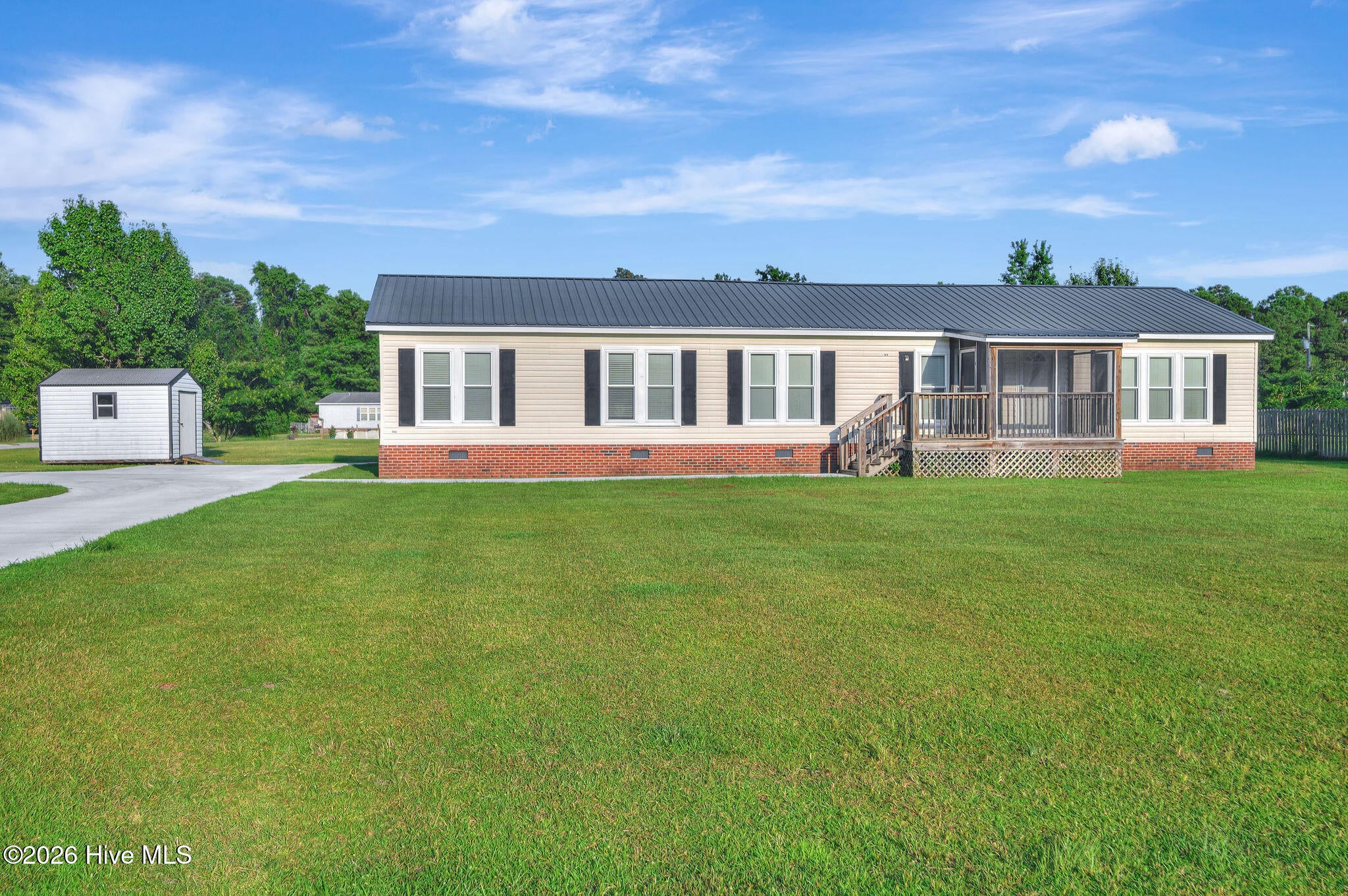 106 Meeting House Drive