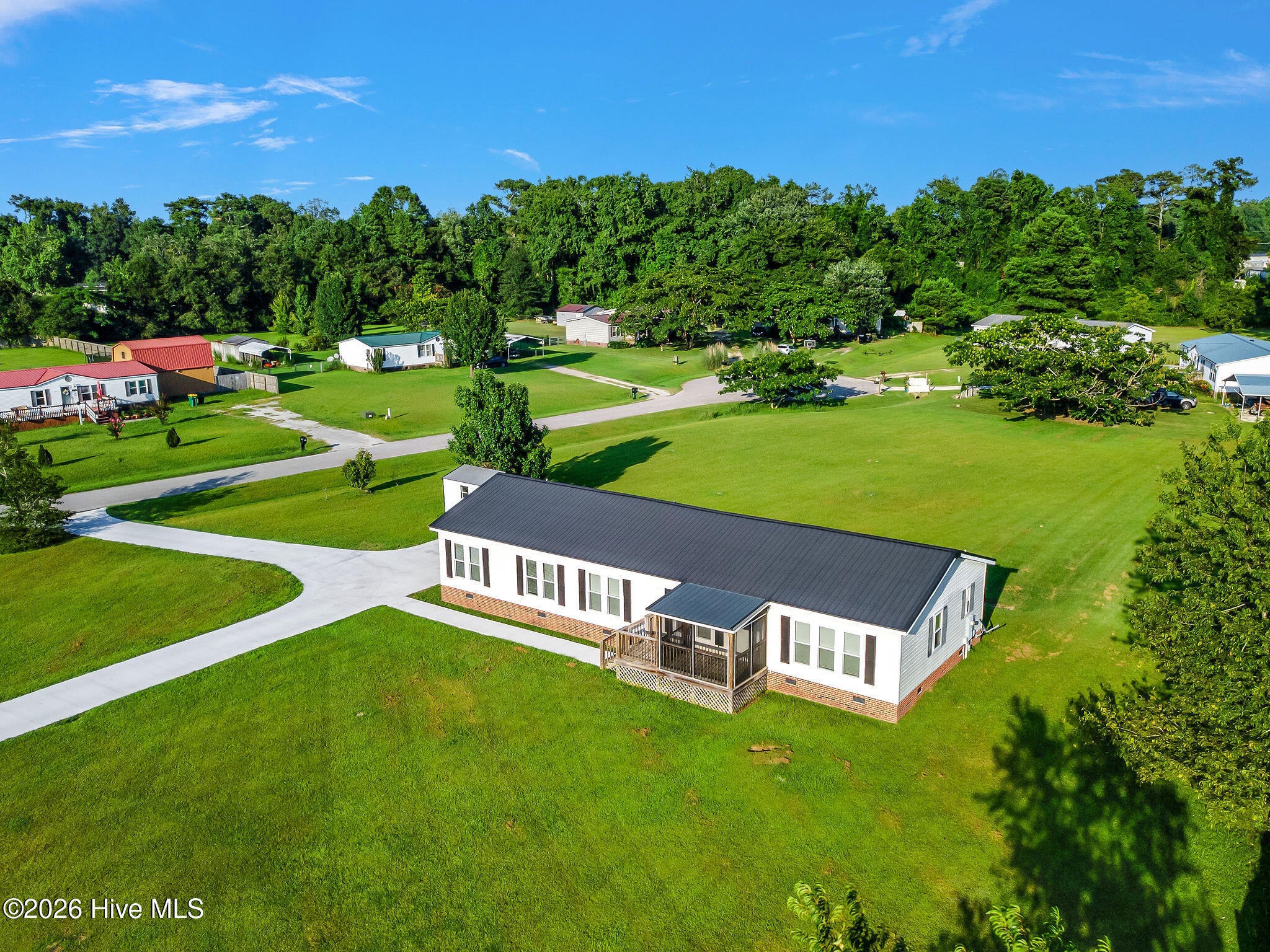 106 Meeting House Drive