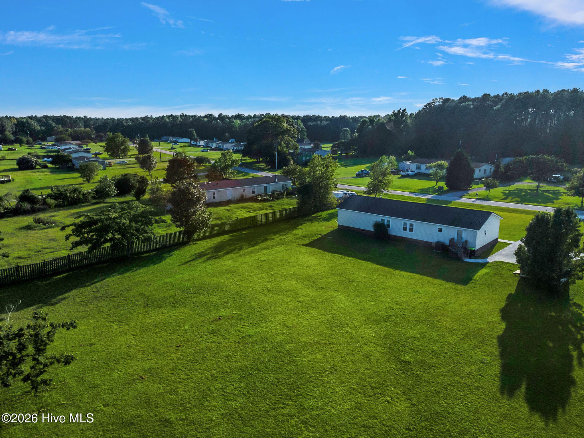 106 Meeting House Drive