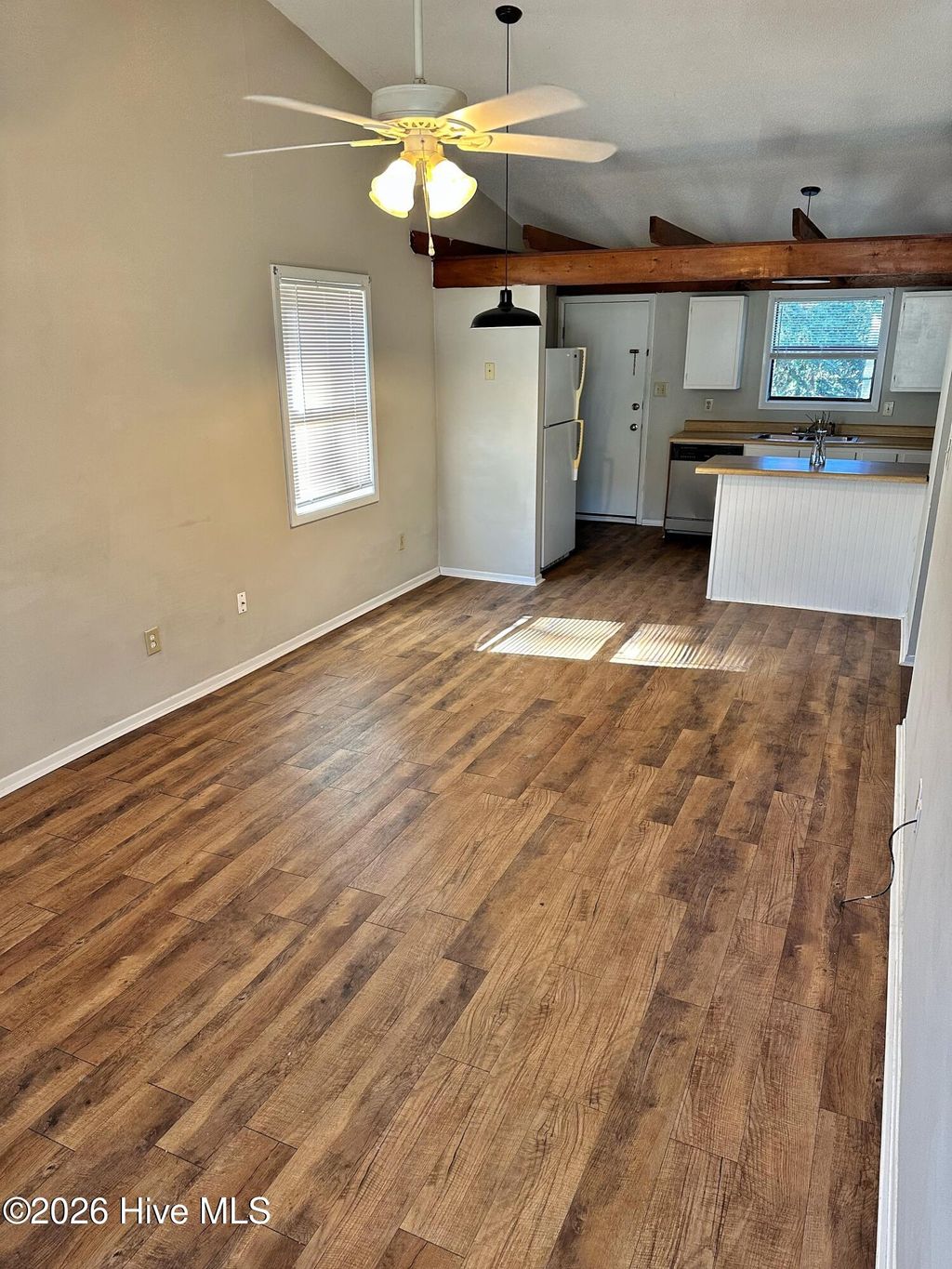 Photo of 138 Village Court, Jacksonville, NC 28546 (MLS # 100551465)