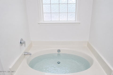 Tiny photo for 309 Foliage Court, Jacksonville, NC 28540 (MLS # 100591523)