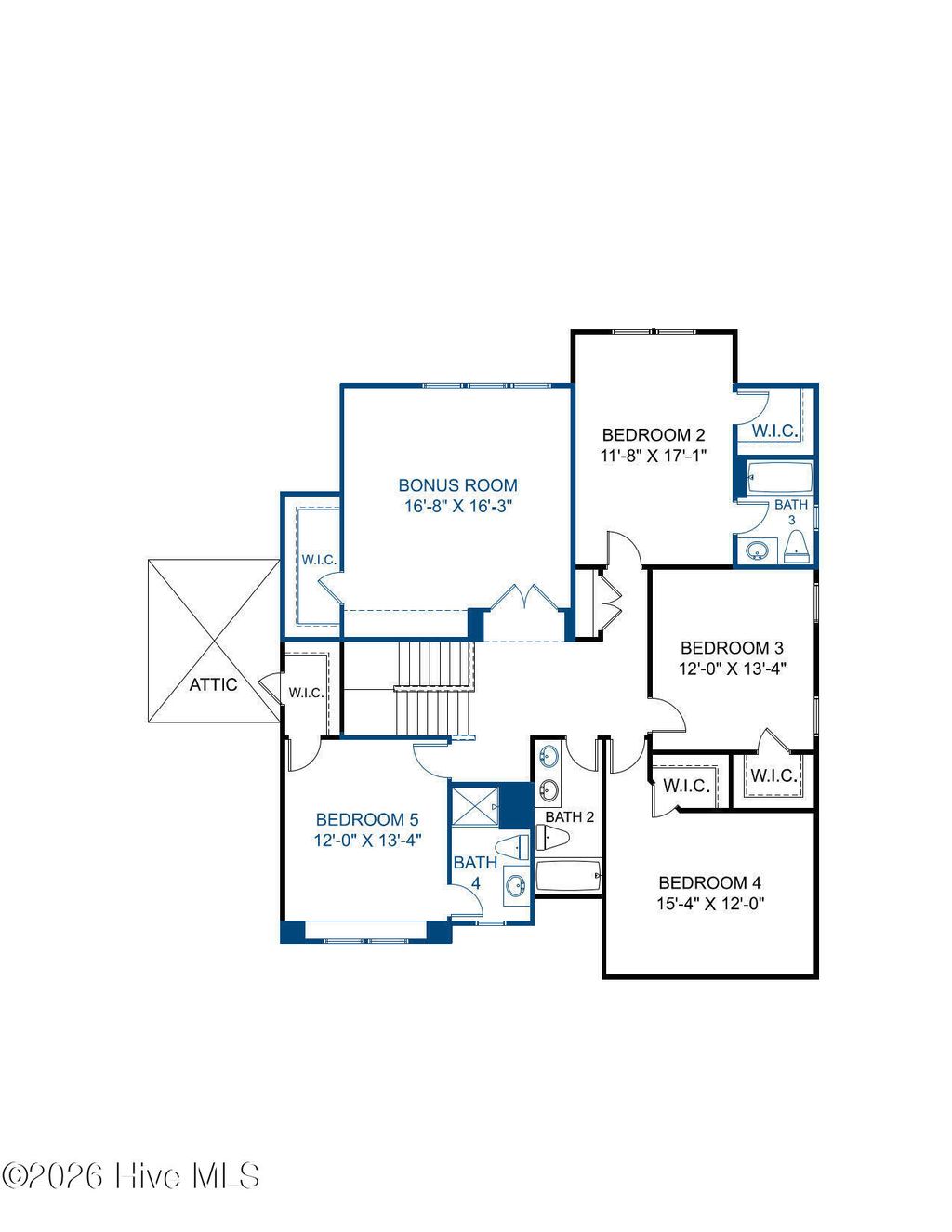 Photo of 504 Grist Mill Court, Aberdeen, NC 28315 (MLS # 100568484)