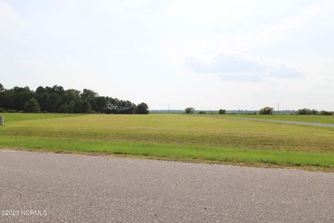 Vacant Land For Sale - LOT 24 Blue Heron Boulevard<br/> Hertford, NC 27944