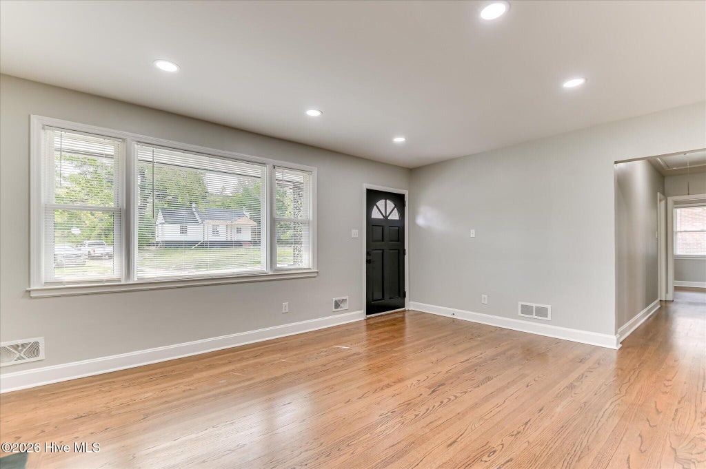 Photo of 1448 Troupe Street, Augusta, GA 30904 (MLS # 100601648)