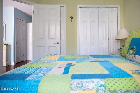 Tiny photo for 6211 Wrightsville Avenue #130, Wilmington, NC 28403 (MLS # 100557478)