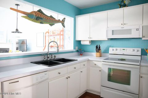 Tiny photo for 6211 Wrightsville Avenue #130, Wilmington, NC 28403 (MLS # 100557478)