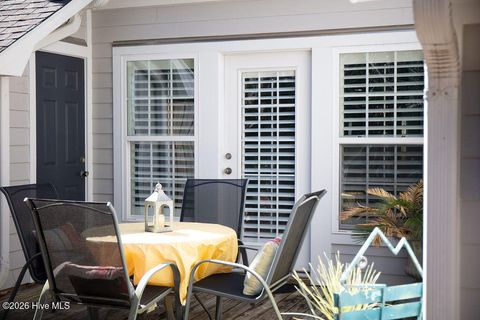 Tiny photo for 6211 Wrightsville Avenue #130, Wilmington, NC 28403 (MLS # 100557478)