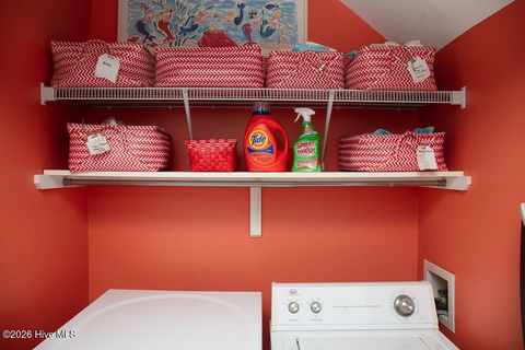 Tiny photo for 6211 Wrightsville Avenue #130, Wilmington, NC 28403 (MLS # 100557478)