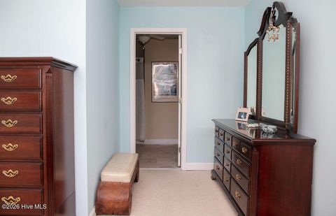 Tiny photo for 6211 Wrightsville Avenue #130, Wilmington, NC 28403 (MLS # 100557478)