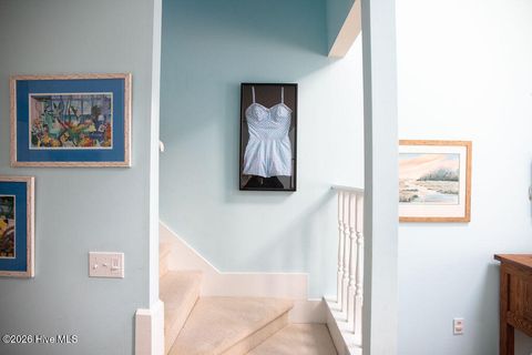 Tiny photo for 6211 Wrightsville Avenue #130, Wilmington, NC 28403 (MLS # 100557478)