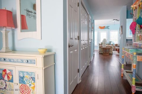 Tiny photo for 6211 Wrightsville Avenue #130, Wilmington, NC 28403 (MLS # 100557478)