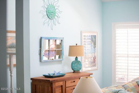 Tiny photo for 6211 Wrightsville Avenue #130, Wilmington, NC 28403 (MLS # 100557478)