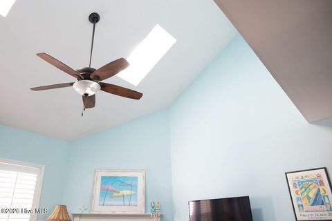 Tiny photo for 6211 Wrightsville Avenue #130, Wilmington, NC 28403 (MLS # 100557478)