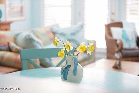 Tiny photo for 6211 Wrightsville Avenue #130, Wilmington, NC 28403 (MLS # 100557478)