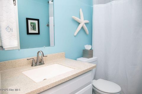 Tiny photo for 6211 Wrightsville Avenue #130, Wilmington, NC 28403 (MLS # 100557478)