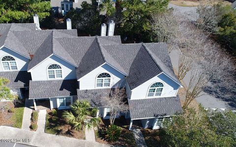 Tiny photo for 6211 Wrightsville Avenue #130, Wilmington, NC 28403 (MLS # 100557478)