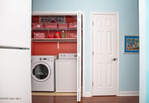 Tiny photo for 6211 Wrightsville Avenue #130, Wilmington, NC 28403 (MLS # 100557478)