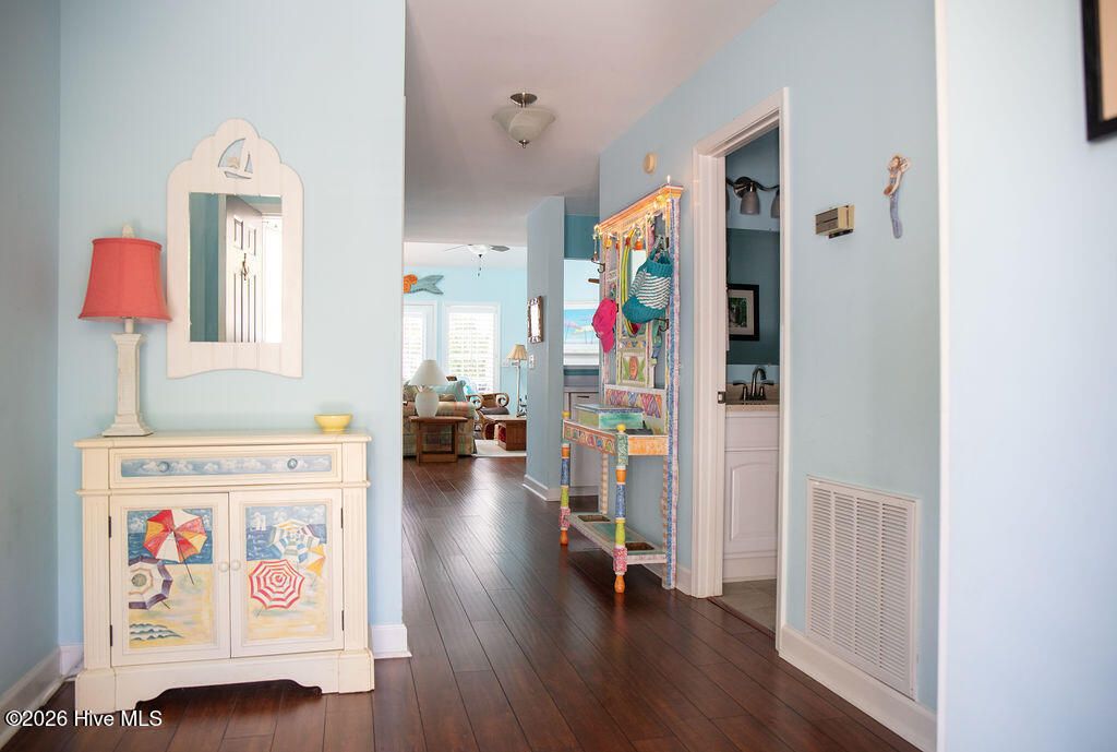 Photo of 6211 Wrightsville Avenue #130, Wilmington, NC 28403 (MLS # 100557478)