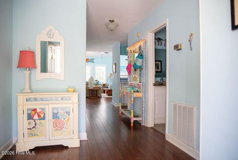 Tiny photo for 6211 Wrightsville Avenue #130, Wilmington, NC 28403 (MLS # 100557478)