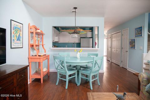 Tiny photo for 6211 Wrightsville Avenue #130, Wilmington, NC 28403 (MLS # 100557478)