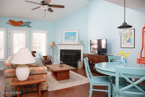 Tiny photo for 6211 Wrightsville Avenue #130, Wilmington, NC 28403 (MLS # 100557478)