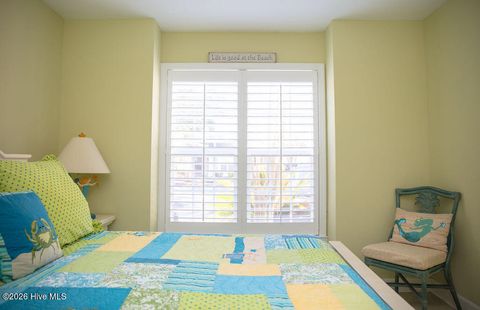 Tiny photo for 6211 Wrightsville Avenue #130, Wilmington, NC 28403 (MLS # 100557478)