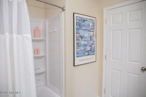 Tiny photo for 6211 Wrightsville Avenue #130, Wilmington, NC 28403 (MLS # 100557478)