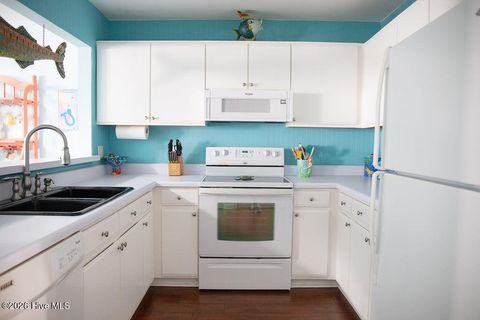 Tiny photo for 6211 Wrightsville Avenue #130, Wilmington, NC 28403 (MLS # 100557478)