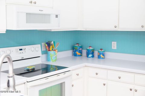 Tiny photo for 6211 Wrightsville Avenue #130, Wilmington, NC 28403 (MLS # 100557478)