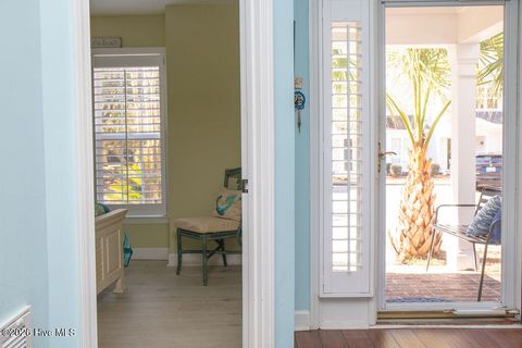 Tiny photo for 6211 Wrightsville Avenue #130, Wilmington, NC 28403 (MLS # 100557478)