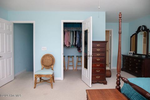 Tiny photo for 6211 Wrightsville Avenue #130, Wilmington, NC 28403 (MLS # 100557478)