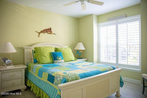 Tiny photo for 6211 Wrightsville Avenue #130, Wilmington, NC 28403 (MLS # 100557478)