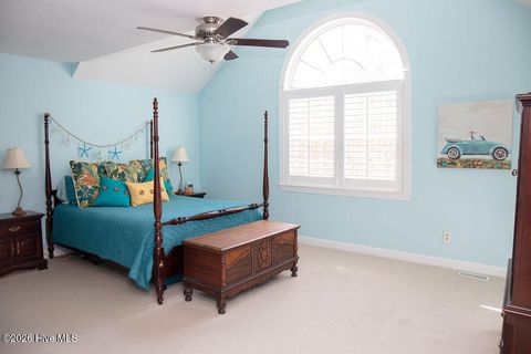 Tiny photo for 6211 Wrightsville Avenue #130, Wilmington, NC 28403 (MLS # 100557478)