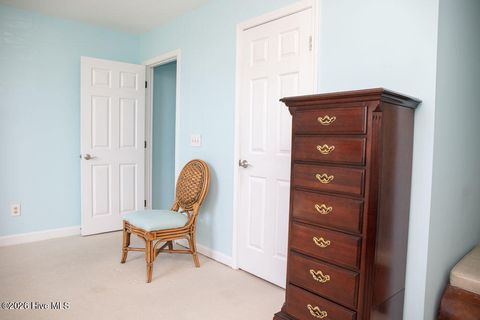 Tiny photo for 6211 Wrightsville Avenue #130, Wilmington, NC 28403 (MLS # 100557478)