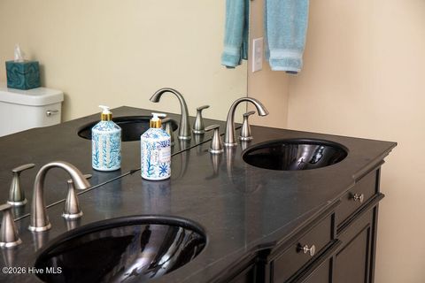 Tiny photo for 6211 Wrightsville Avenue #130, Wilmington, NC 28403 (MLS # 100557478)