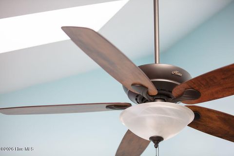 Tiny photo for 6211 Wrightsville Avenue #130, Wilmington, NC 28403 (MLS # 100557478)