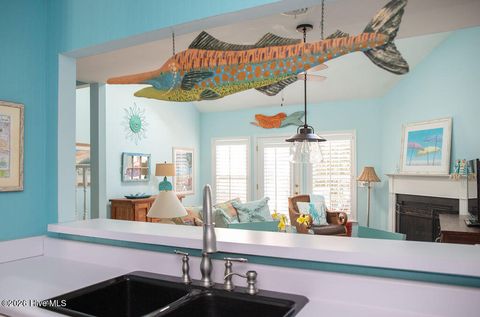 Tiny photo for 6211 Wrightsville Avenue #130, Wilmington, NC 28403 (MLS # 100557478)