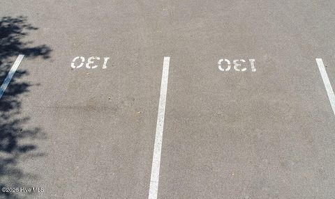 Tiny photo for 6211 Wrightsville Avenue #130, Wilmington, NC 28403 (MLS # 100557478)