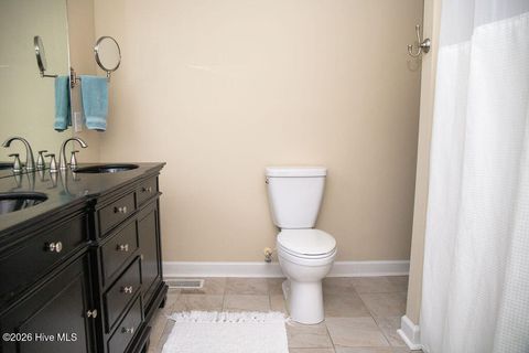 Tiny photo for 6211 Wrightsville Avenue #130, Wilmington, NC 28403 (MLS # 100557478)