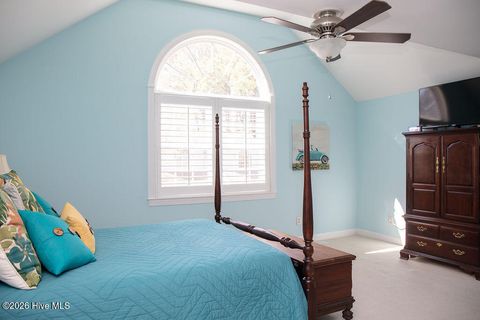 Tiny photo for 6211 Wrightsville Avenue #130, Wilmington, NC 28403 (MLS # 100557478)