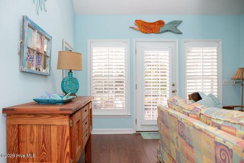 Tiny photo for 6211 Wrightsville Avenue #130, Wilmington, NC 28403 (MLS # 100557478)