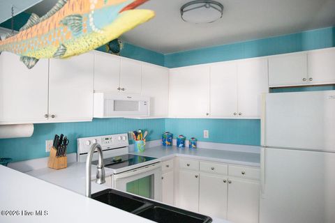 Tiny photo for 6211 Wrightsville Avenue #130, Wilmington, NC 28403 (MLS # 100557478)