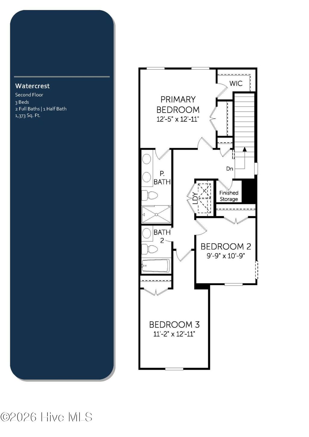 Photo of 580 Sandy Hollow Drive, Jacksonville, NC 28540 (MLS # 100553349)