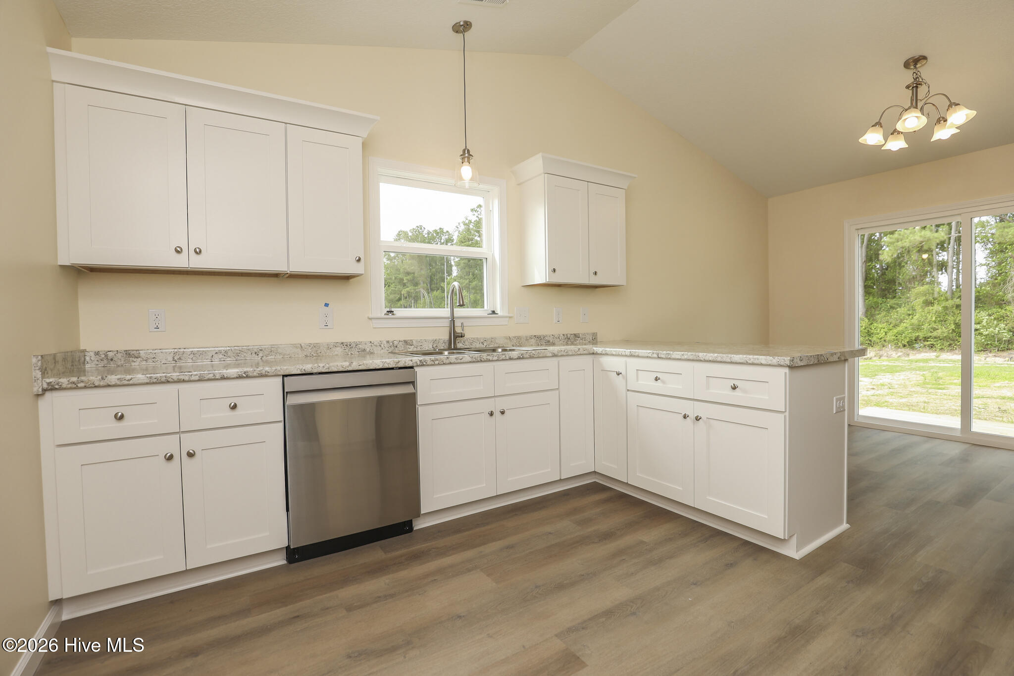 123 Buckskin Drive